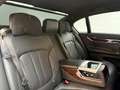 BMW 730 d xDrive M Sport Innovations-PAKET*RFK*GSD*LASER* Schwarz - thumbnail 19