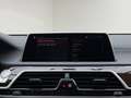 BMW 730 d xDrive M Sport Innovations-PAKET*RFK*GSD*LASER* Schwarz - thumbnail 36