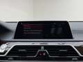 BMW 730 d xDrive M Sport Innovations-PAKET*RFK*GSD*LASER* Schwarz - thumbnail 40