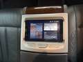 BMW 730 d xDrive M Sport Innovations-PAKET*RFK*GSD*LASER* Schwarz - thumbnail 28