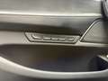 BMW 730 d xDrive M Sport Innovations-PAKET*RFK*GSD*LASER* Schwarz - thumbnail 31