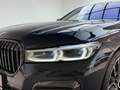 BMW 730 d xDrive M Sport Innovations-PAKET*RFK*GSD*LASER* Schwarz - thumbnail 13