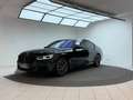 BMW 730 d xDrive M Sport Innovations-PAKET*RFK*GSD*LASER* Schwarz - thumbnail 3