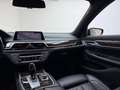 BMW 730 d xDrive M Sport Innovations-PAKET*RFK*GSD*LASER* Schwarz - thumbnail 26