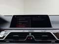 BMW 730 d xDrive M Sport Innovations-PAKET*RFK*GSD*LASER* Schwarz - thumbnail 35