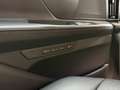 BMW 730 d xDrive M Sport Innovations-PAKET*RFK*GSD*LASER* Schwarz - thumbnail 30