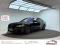 BMW 730 d xDrive M Sport Innovations-PAKET*RFK*GSD*LASER* Schwarz - thumbnail 1