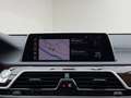 BMW 730 d xDrive M Sport Innovations-PAKET*RFK*GSD*LASER* Schwarz - thumbnail 32