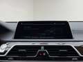 BMW 730 d xDrive M Sport Innovations-PAKET*RFK*GSD*LASER* Schwarz - thumbnail 44