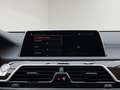 BMW 730 d xDrive M Sport Innovations-PAKET*RFK*GSD*LASER* Schwarz - thumbnail 38