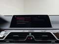 BMW 730 d xDrive M Sport Innovations-PAKET*RFK*GSD*LASER* Schwarz - thumbnail 41