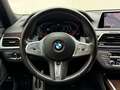 BMW 730 d xDrive M Sport Innovations-PAKET*RFK*GSD*LASER* Schwarz - thumbnail 22