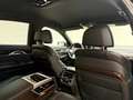 BMW 730 d xDrive M Sport Innovations-PAKET*RFK*GSD*LASER* Schwarz - thumbnail 17