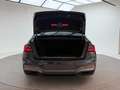 BMW 730 d xDrive M Sport Innovations-PAKET*RFK*GSD*LASER* Schwarz - thumbnail 15