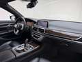 BMW 730 d xDrive M Sport Innovations-PAKET*RFK*GSD*LASER* Schwarz - thumbnail 16