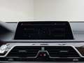 BMW 730 d xDrive M Sport Innovations-PAKET*RFK*GSD*LASER* Schwarz - thumbnail 33