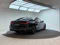 BMW 730 d xDrive M Sport Innovations-PAKET*RFK*GSD*LASER* Schwarz - thumbnail 7