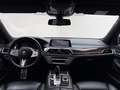BMW 730 d xDrive M Sport Innovations-PAKET*RFK*GSD*LASER* Schwarz - thumbnail 20