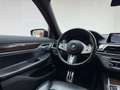BMW 730 d xDrive M Sport Innovations-PAKET*RFK*GSD*LASER* Schwarz - thumbnail 25