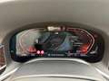BMW 730 d xDrive M Sport Innovations-PAKET*RFK*GSD*LASER* Schwarz - thumbnail 50