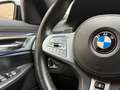 BMW 730 d xDrive M Sport Innovations-PAKET*RFK*GSD*LASER* Schwarz - thumbnail 23