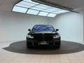 BMW 730 d xDrive M Sport Innovations-PAKET*RFK*GSD*LASER* Schwarz - thumbnail 10