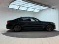 BMW 730 d xDrive M Sport Innovations-PAKET*RFK*GSD*LASER* Schwarz - thumbnail 8
