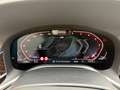 BMW 730 d xDrive M Sport Innovations-PAKET*RFK*GSD*LASER* Schwarz - thumbnail 48