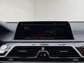 BMW 730 d xDrive M Sport Innovations-PAKET*RFK*GSD*LASER* Schwarz - thumbnail 43