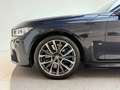 BMW 730 d xDrive M Sport Innovations-PAKET*RFK*GSD*LASER* Schwarz - thumbnail 14