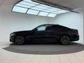 BMW 730 d xDrive M Sport Innovations-PAKET*RFK*GSD*LASER* Schwarz - thumbnail 4