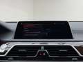 BMW 730 d xDrive M Sport Innovations-PAKET*RFK*GSD*LASER* Schwarz - thumbnail 39