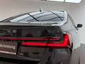 BMW 730 d xDrive M Sport Innovations-PAKET*RFK*GSD*LASER* Schwarz - thumbnail 12