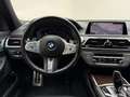 BMW 730 d xDrive M Sport Innovations-PAKET*RFK*GSD*LASER* Schwarz - thumbnail 21