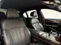 BMW 730 d xDrive M Sport Innovations-PAKET*RFK*GSD*LASER* Schwarz - thumbnail 18