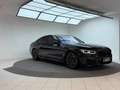 BMW 730 d xDrive M Sport Innovations-PAKET*RFK*GSD*LASER* Schwarz - thumbnail 9