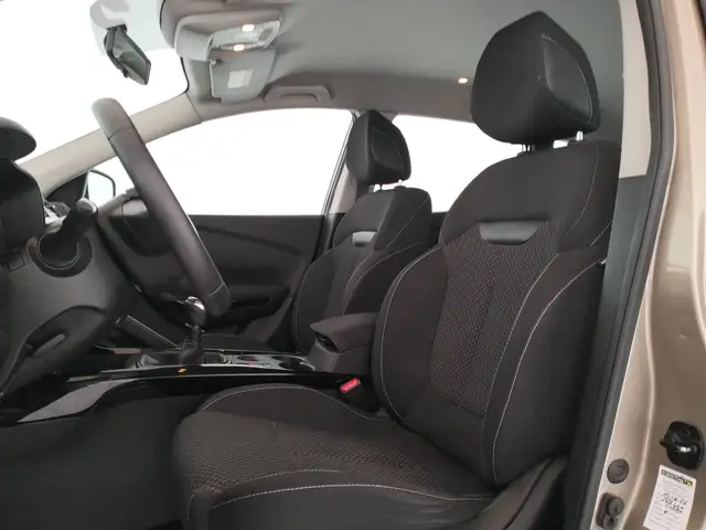 Renault Kadjar view 10