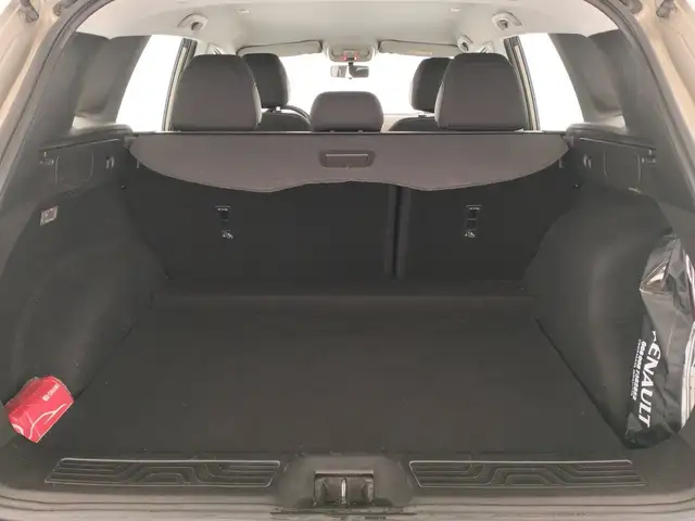 Renault Kadjar view 12
