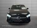 Mercedes-Benz A 200 d Automatic Premium Negro - thumbnail 3