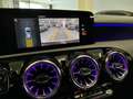 Mercedes-Benz A 200 d Automatic Premium Negro - thumbnail 14