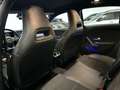 Mercedes-Benz A 200 d Automatic Premium Negro - thumbnail 18