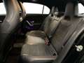 Mercedes-Benz A 200 d Automatic Premium Negro - thumbnail 16