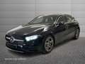 Mercedes-Benz A 200 d Automatic Premium Negro - thumbnail 1