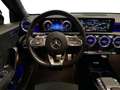 Mercedes-Benz A 200 d Automatic Premium Negro - thumbnail 11
