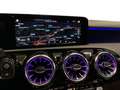 Mercedes-Benz A 200 d Automatic Premium Negro - thumbnail 12