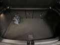 Mercedes-Benz A 200 d Automatic Premium Negro - thumbnail 8