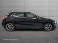 Mercedes-Benz A 200 d Automatic Premium Negro - thumbnail 5