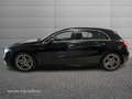 Mercedes-Benz A 200 d Automatic Premium Negro - thumbnail 6