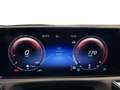 Mercedes-Benz A 200 d Automatic Premium Negro - thumbnail 13