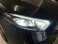 Mercedes-Benz A 200 d Automatic Premium Negro - thumbnail 7